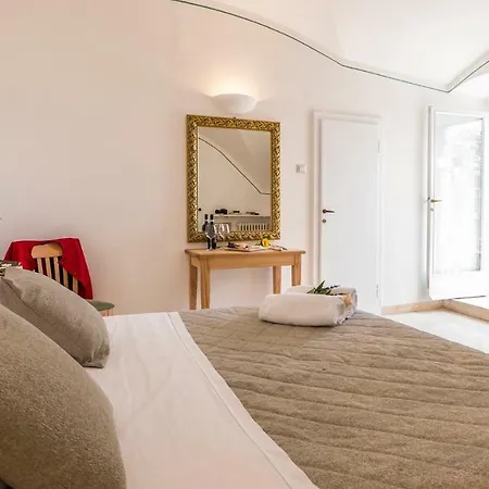 Suites Le Dimore Di San Francesco * Asís