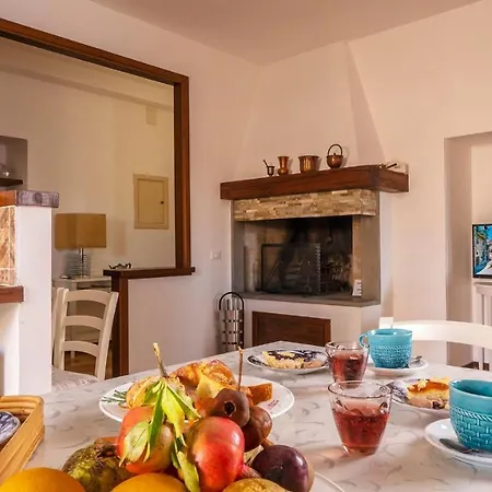 Suites Le Dimore Di San Francesco Asyż